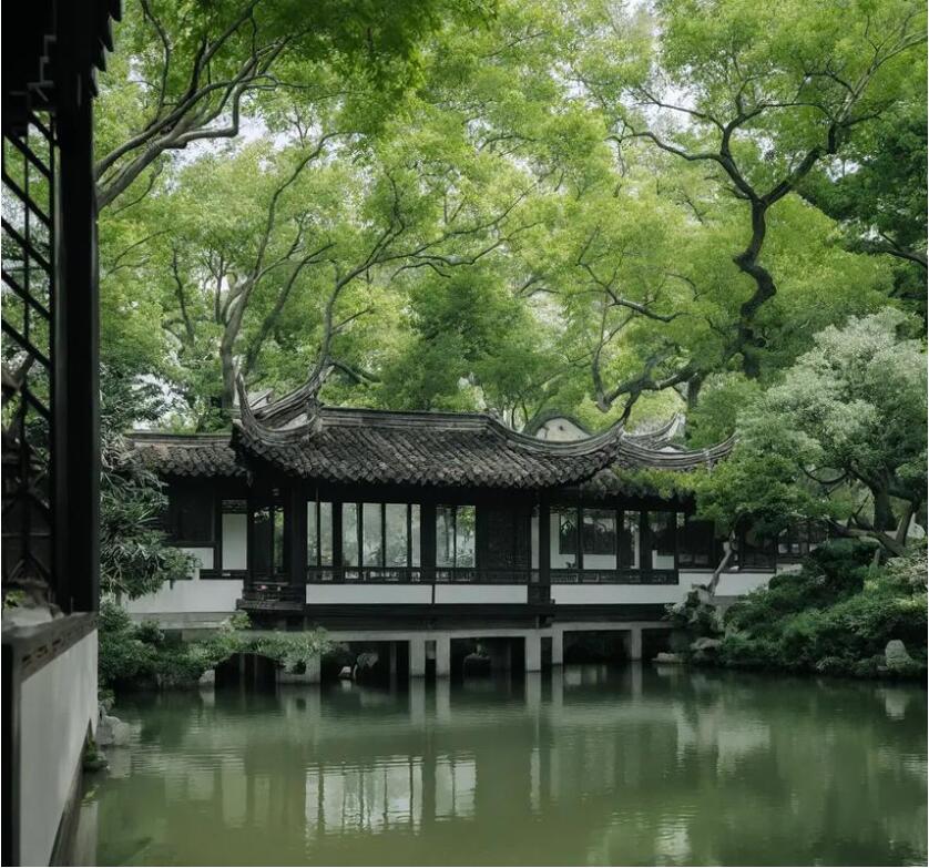 章丘语芙土建有限公司